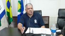 Reunião Pública em prol da valorização salarial dos PMs de MT _CRED_Sec.Imprensa_Cam_Cáceres