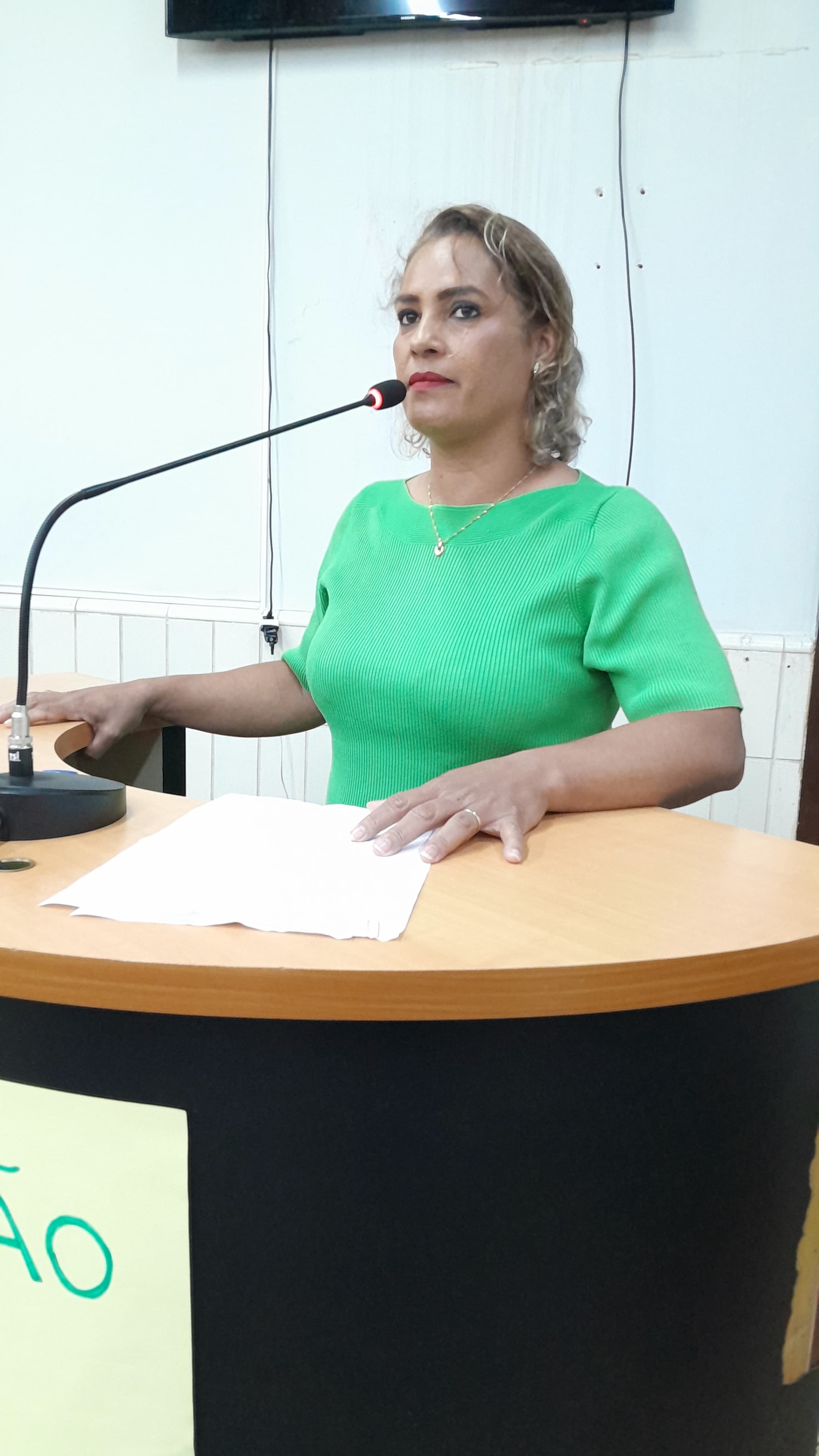 Reunião Pública em prol da valorização salarial dos PMs de MT _CRED_Sec.Imprensa_Cam_Cáceres