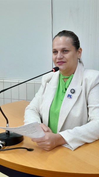 Reunião Pública em prol da valorização salarial dos PMs de MT _CRED_Sec.Imprensa_Cam_Cáceres