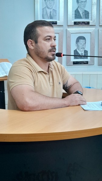 Reunião Pública em prol da valorização salarial dos PMs de MT _CRED_Sec.Imprensa_Cam_Cáceres