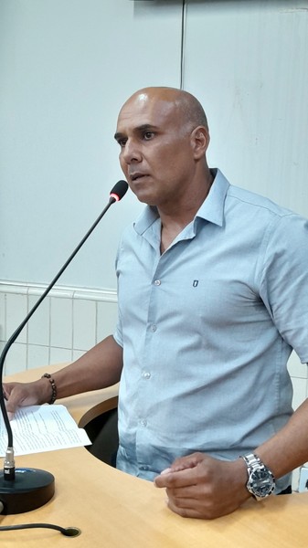 Reunião Pública em prol da valorização salarial dos PMs de MT _CRED_Sec.Imprensa_Cam_Cáceres