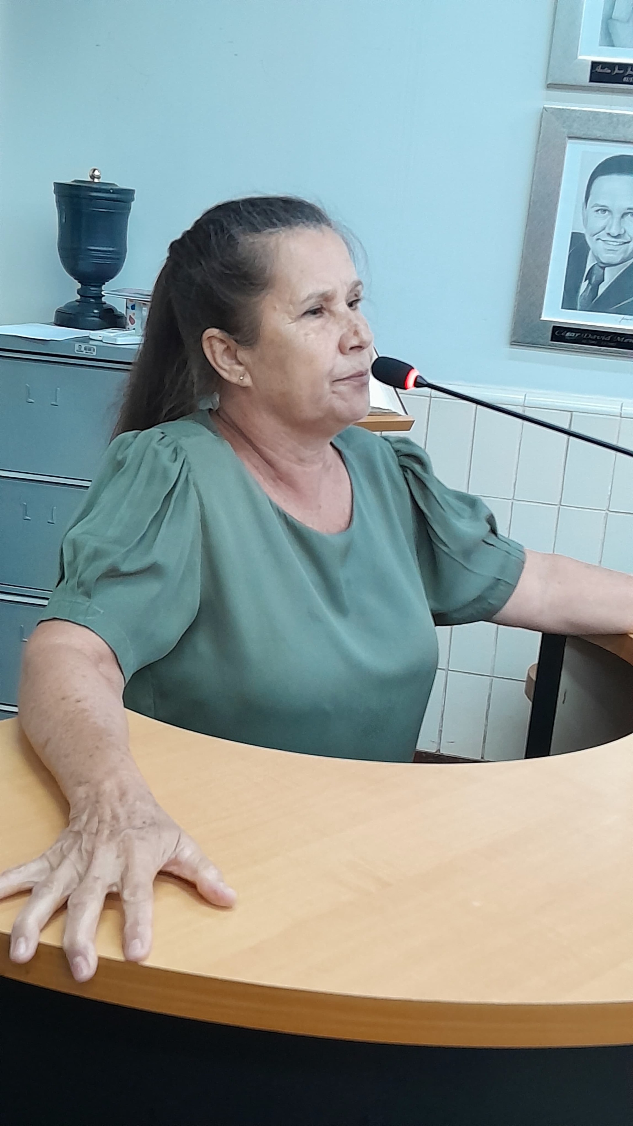 Reunião Pública em prol da valorização salarial dos PMs de MT _CRED_Sec.Imprensa_Cam_Cáceres