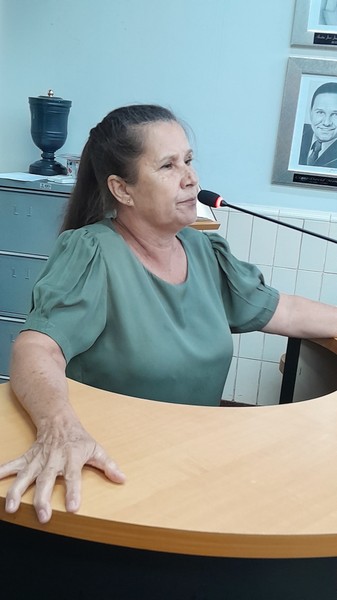 Reunião Pública em prol da valorização salarial dos PMs de MT _CRED_Sec.Imprensa_Cam_Cáceres