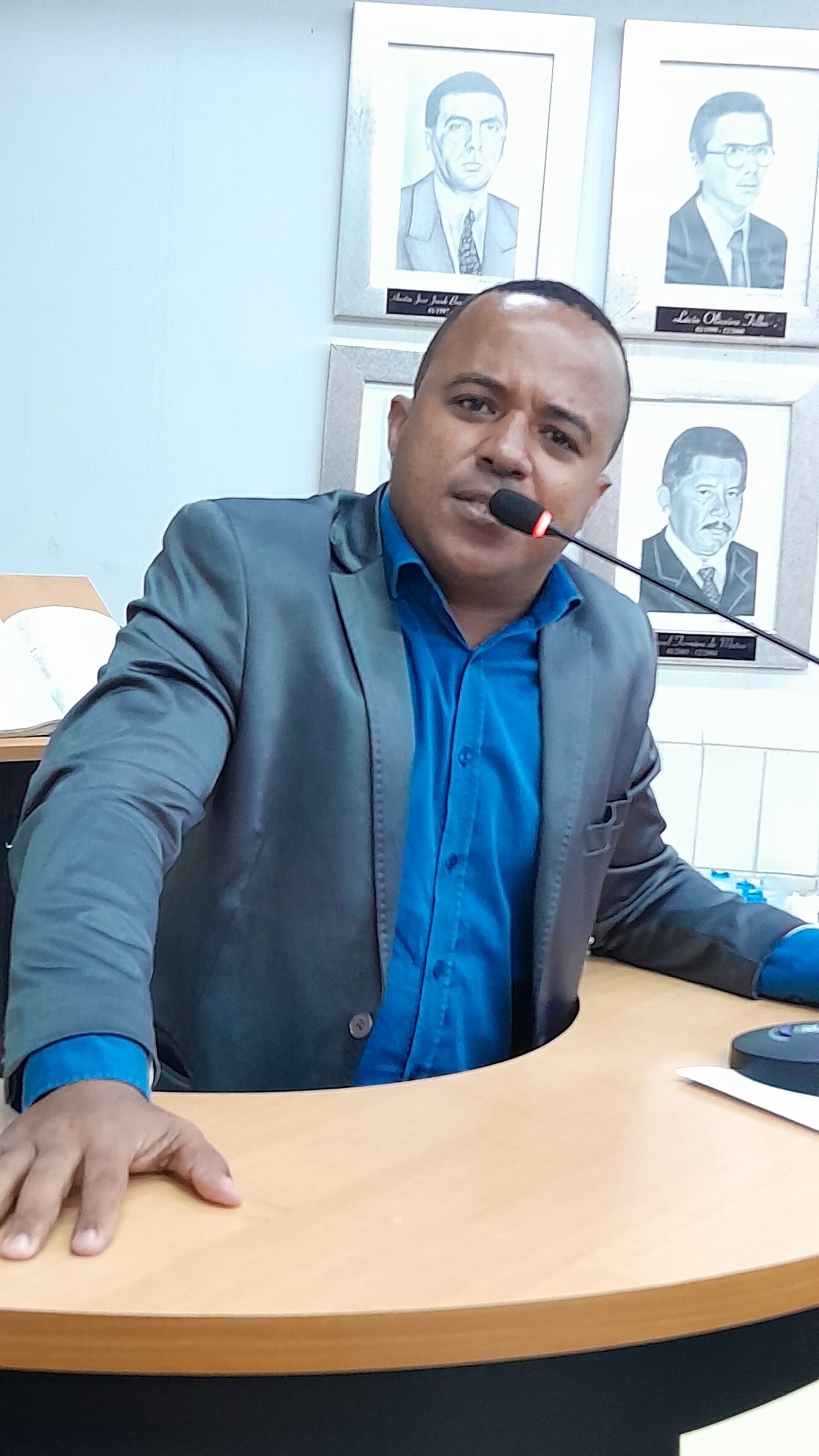 Reunião Pública em prol da valorização salarial dos PMs de MT _CRED_Sec.Imprensa_Cam_Cáceres