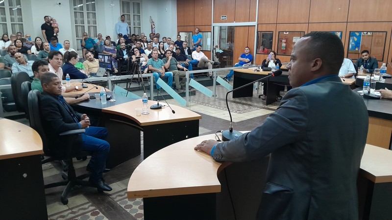 Reunião Pública em prol da valorização salarial dos PMs de MT _CRED_Sec.Imprensa_Cam_Cáceres