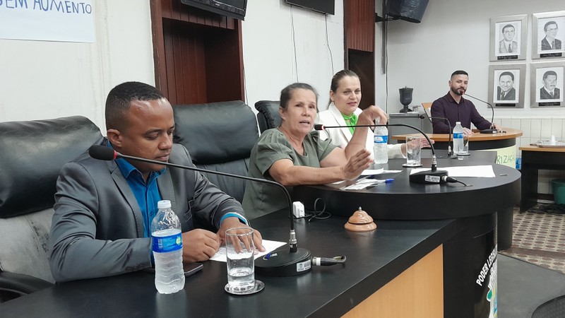 Reunião Pública em prol da valorização salarial dos PMs de MT _CRED_Sec.Imprensa_Cam_Cáceres