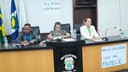 Reunião Pública em prol da valorização salarial dos PMs de MT _CRED_Sec.Imprensa_Cam_Cáceres