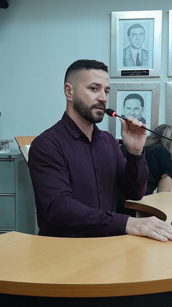 Reunião Pública em prol da valorização salarial dos PMs de MT _CRED_Sec.Imprensa_Cam_Cáceres