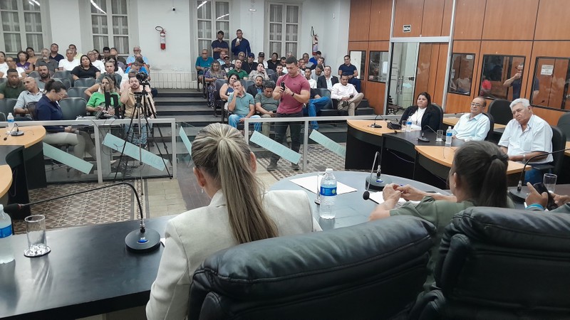 Reunião Pública em prol da valorização salarial dos PMs de MT _CRED_Sec.Imprensa_Cam_Cáceres