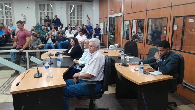 Reunião Pública em prol da valorização salarial dos PMs de MT _CRED_Sec.Imprensa_Cam_Cáceres