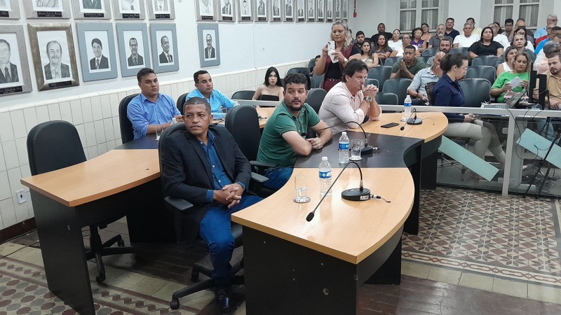 Reunião Pública em prol da valorização salarial dos PMs de MT _CRED_Sec.Imprensa_Cam_Cáceres