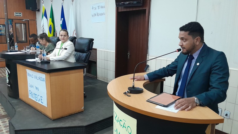 Reunião Pública em prol da valorização salarial dos PMs de MT _CRED_Sec.Imprensa_Cam_Cáceres