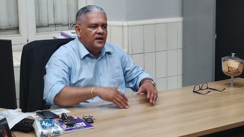 Reunião Pública para debater crise na saude de cáceres_Cred_CMC