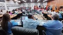 Reunião Pública para debater crise na saude de cáceres_Cred_CMC