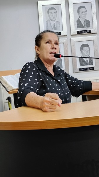 Reunião Pública para debater crise na saude de cáceres_Cred_CMC