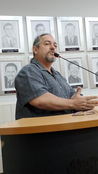 Reunião Pública para debater crise na saude de cáceres_Cred_CMC