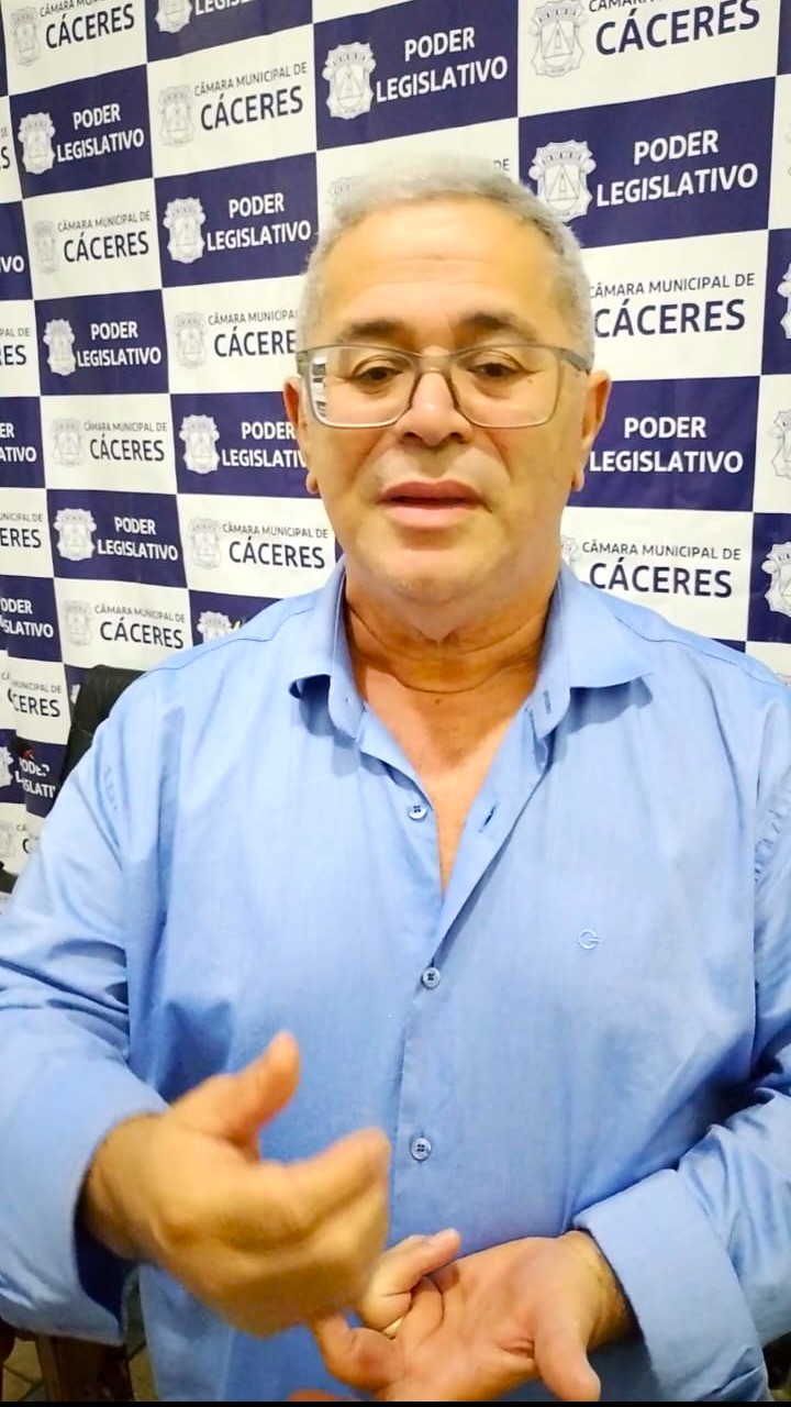  Reunião Pública para debater crise na saude de cáceres_Cred_CMC