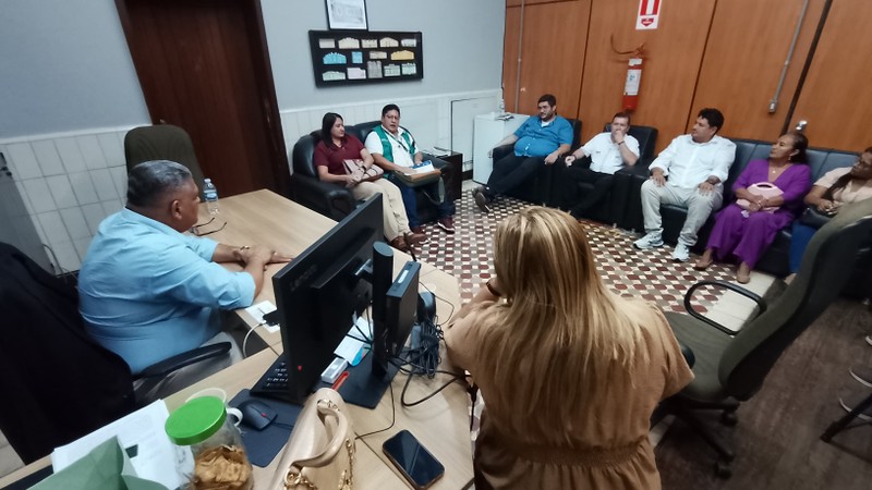 Reunião Pública para debater crise na saude de cáceres_Cred_CMC