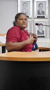Reunião Pública para debater crise na saude de cáceres_Cred_CMC