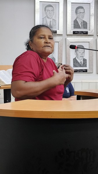 Reunião Pública para debater crise na saude de cáceres_Cred_CMC