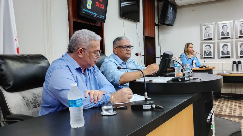 Reunião Pública para debater crise na saude de cáceres_Cred_CMC
