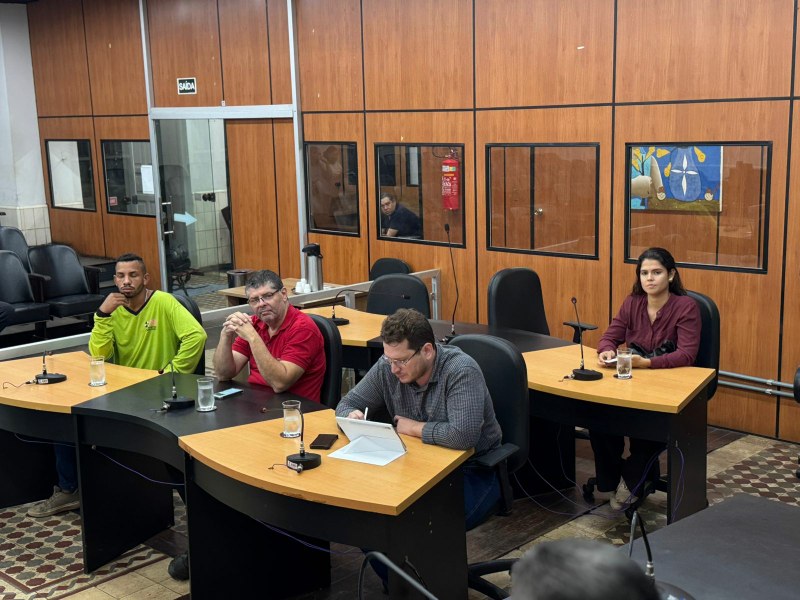 Reunião_Pública_para_debater_descarte_de_vidros_(04.08.25)_Cred_CMC