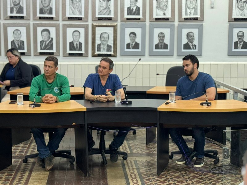 Reunião_Pública_para_debater_descarte_de_vidros_(04.08.25)_Cred_CMC