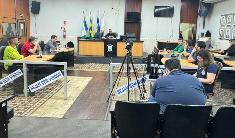 Reunião_Pública_para_debater_descarte_de_vidros_(04.08.25)_Cred_CMC