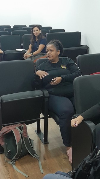 Rede de Enfrentamento à Violência contra Mulher_CRED_CMC