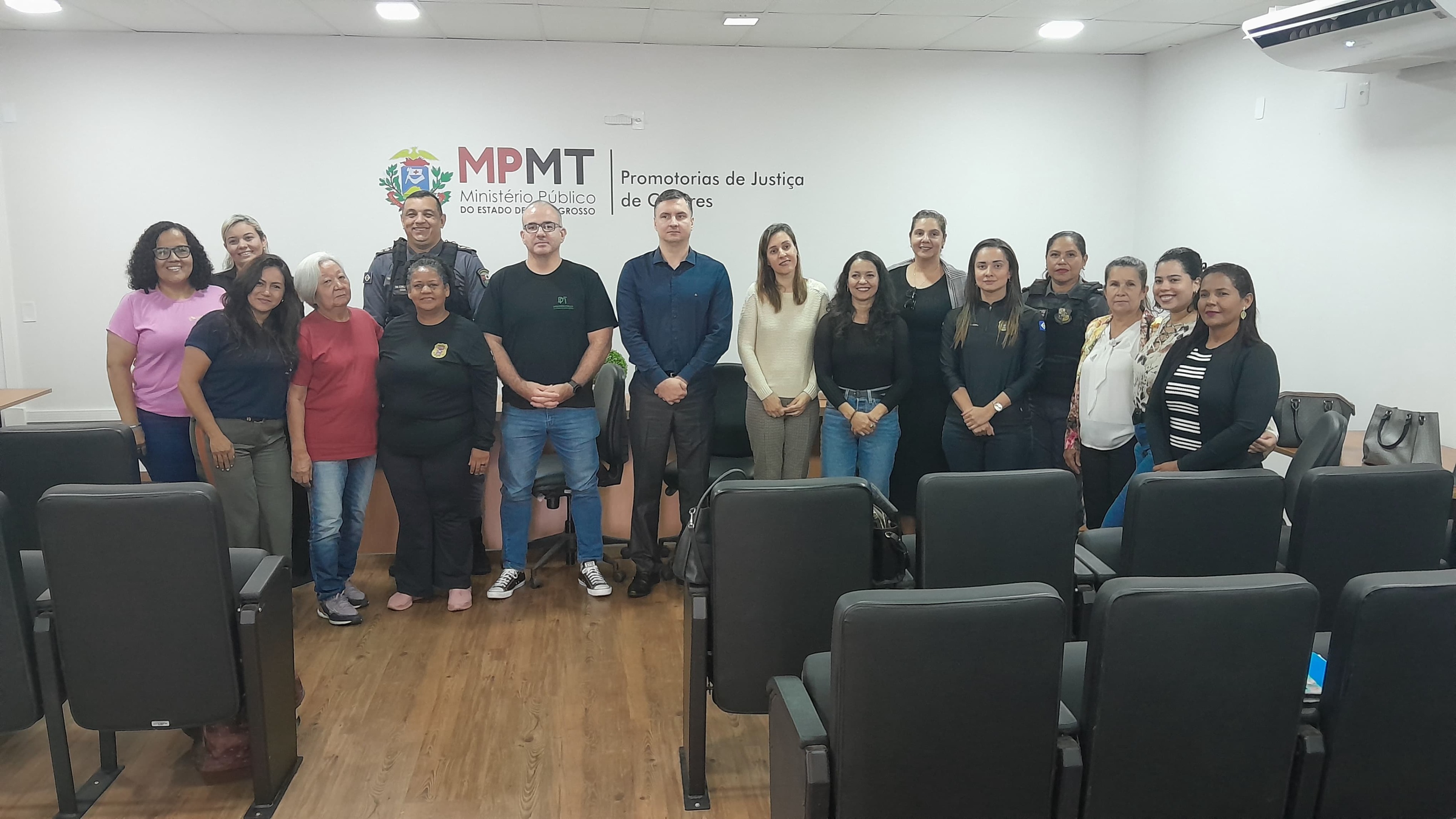 Rede de Enfrentamento à Violência contra Mulher_CRED_CMC