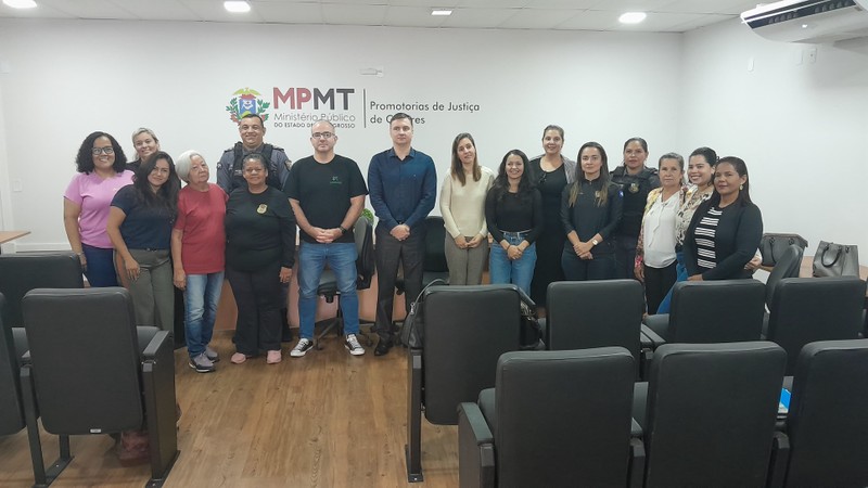 Rede de Enfrentamento à Violência contra Mulher_CRED_CMC