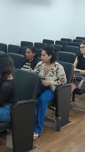 Rede de Enfrentamento à Violência contra Mulher_CRED_CMC