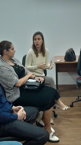 Rede de Enfrentamento à Violência contra Mulher_CRED_CMC