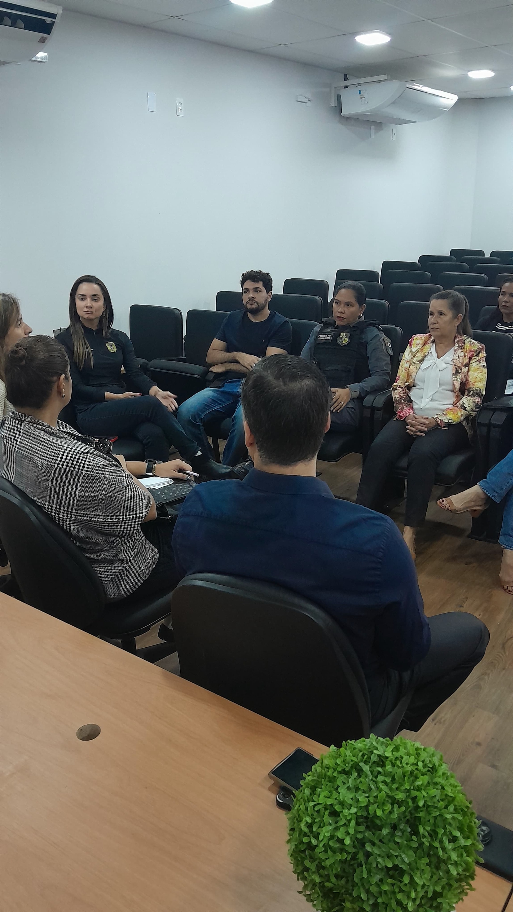 Rede de Enfrentamento à Violência contra Mulher_CRED_CMC