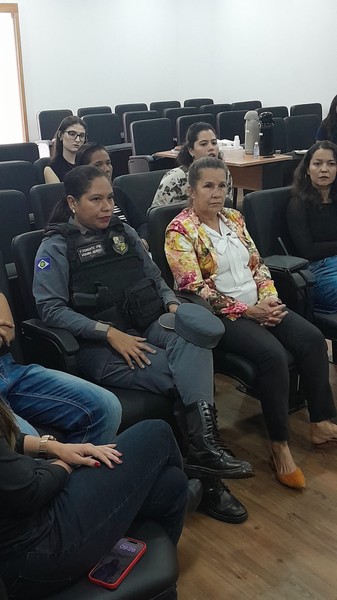 Rede de Enfrentamento à Violência contra Mulher_CRED_CMC