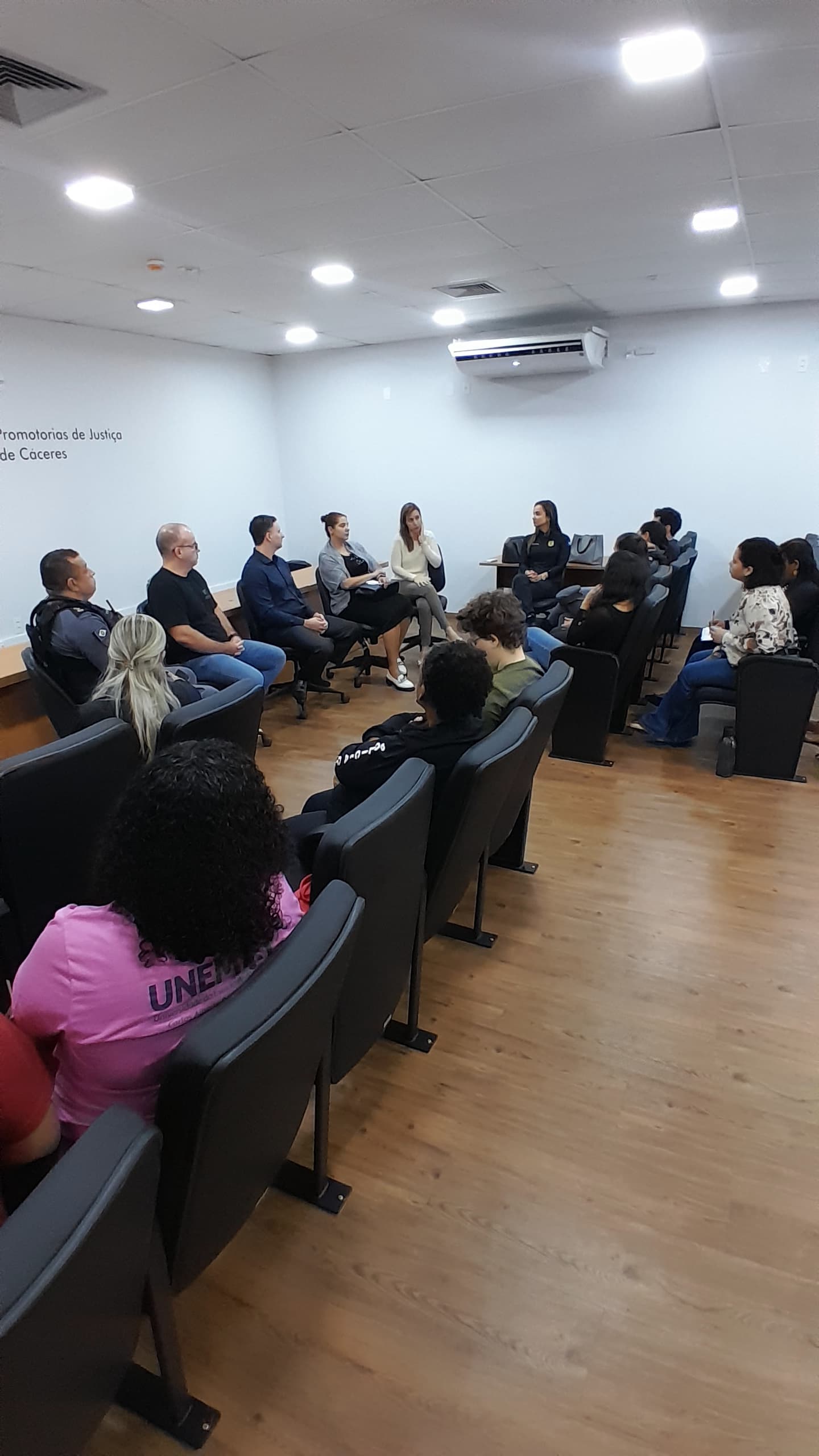 Rede de Enfrentamento à Violência contra Mulher_CRED_CMC