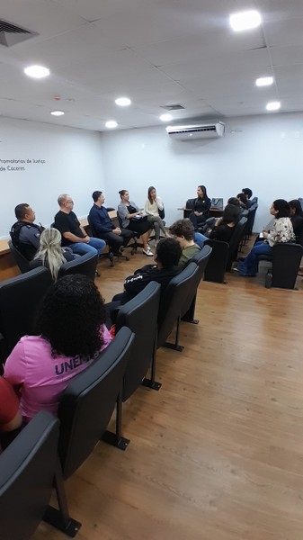 Rede de Enfrentamento à Violência contra Mulher_CRED_CMC