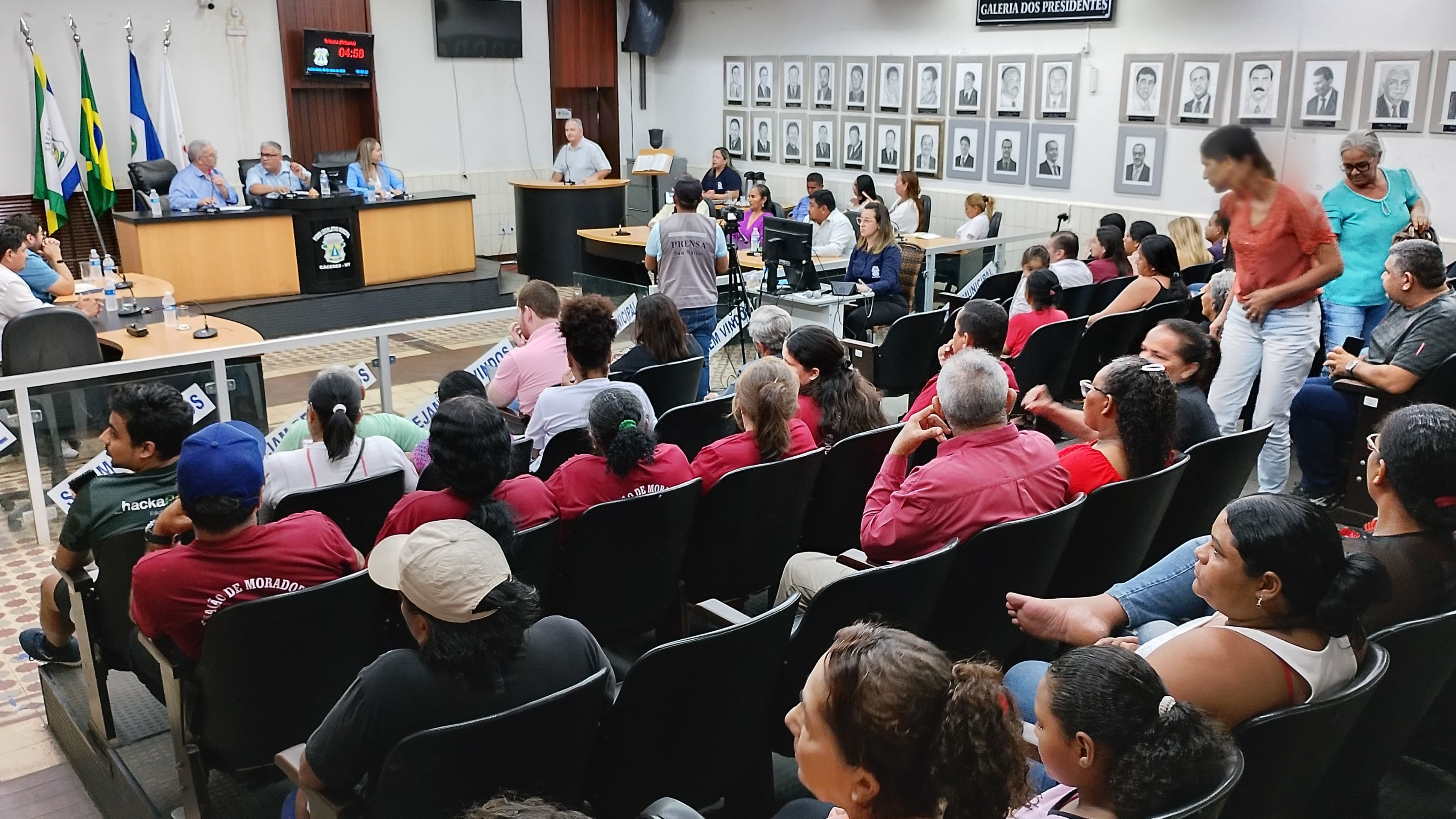 REUNIÃO SAÚDE PÚBLICA_CRED_CMC