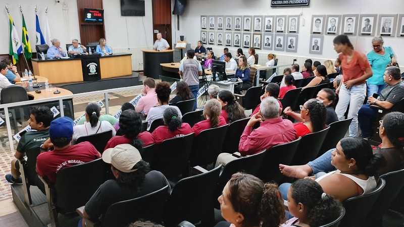 REUNIÃO SAÚDE PÚBLICA_CRED_CMC