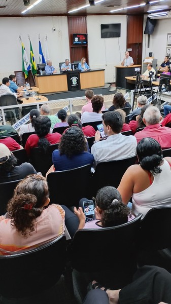 REUNIÃO SAÚDE PÚBLICA_CRED_CMC