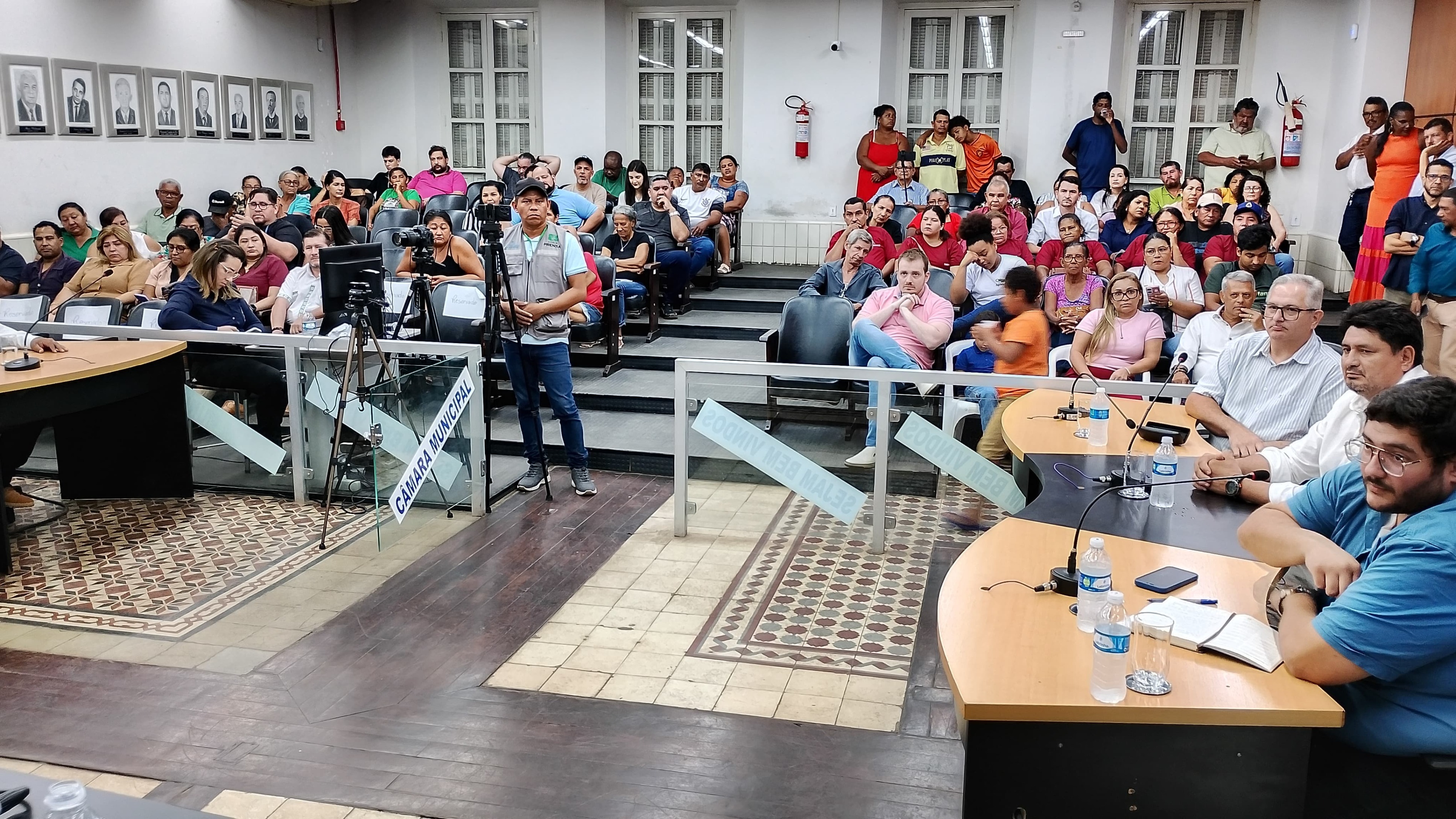 REUNIÃO SAÚDE PÚBLICA_CRED_CMC