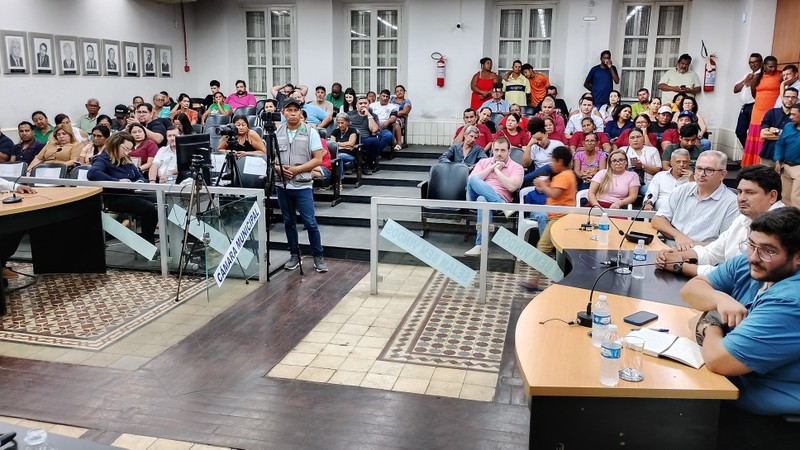 REUNIÃO SAÚDE PÚBLICA_CRED_CMC