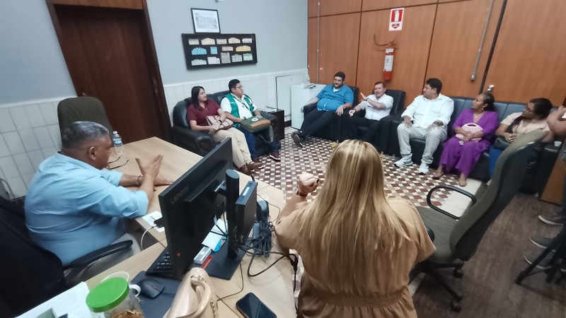 REUNIÃO SAÚDE PÚBLICA_CRED_CMC
