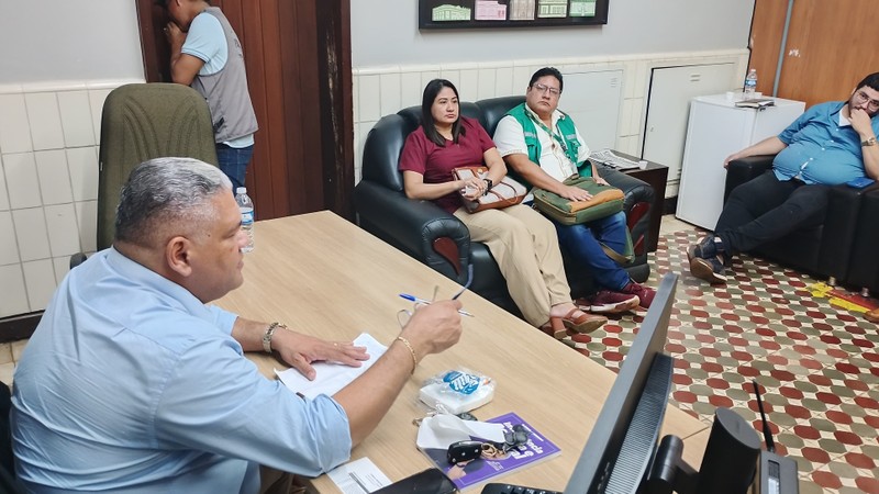 REUNIÃO SAÚDE PÚBLICA_CRED_CMC