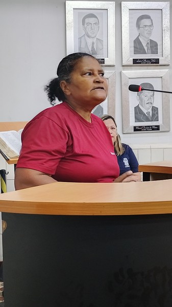 REUNIÃO SAÚDE PÚBLICA_CRED_CMC