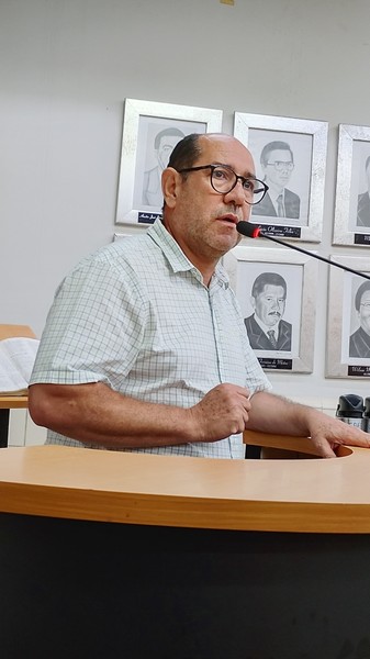 REUNIÃO SAÚDE PÚBLICA_CRED_CMC