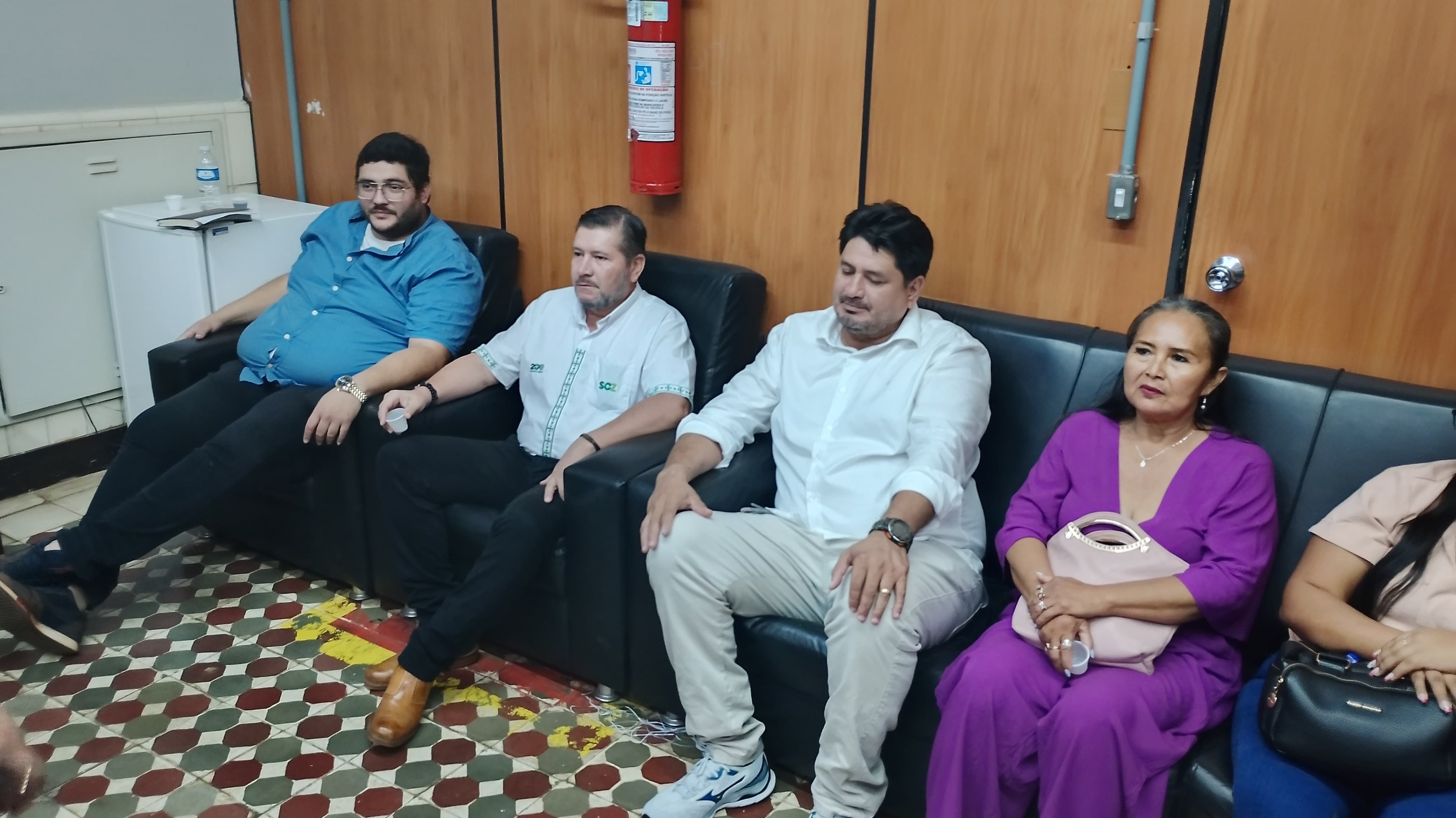 REUNIÃO SAÚDE PÚBLICA_CRED_CMC