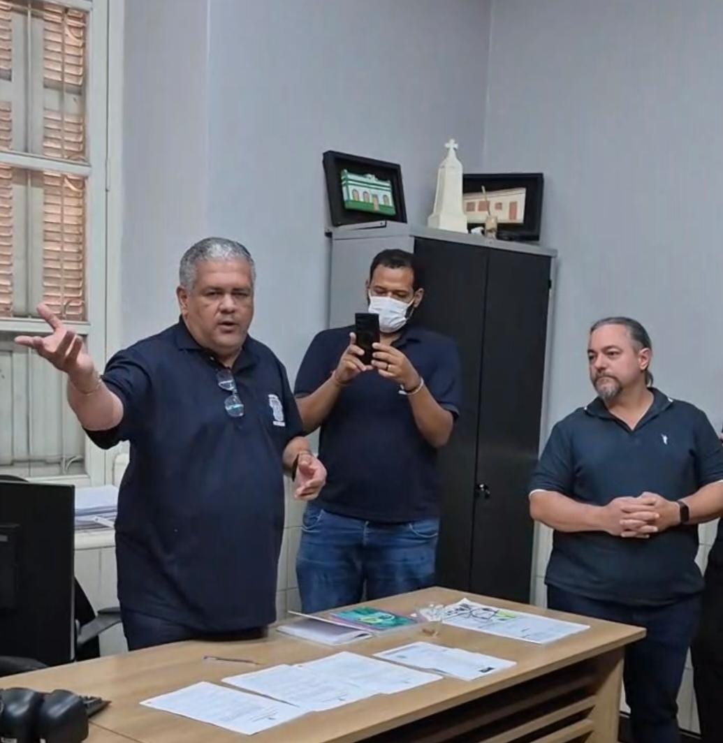 Reunião setor imobiliário (10.04.25) 