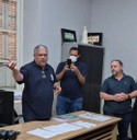 Reunião setor imobiliário (10.04.25) 
