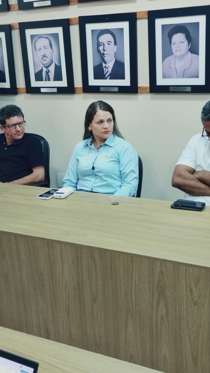 Reunião sobre a Lei do Silêncio (29.10.25)_CRED_CMC